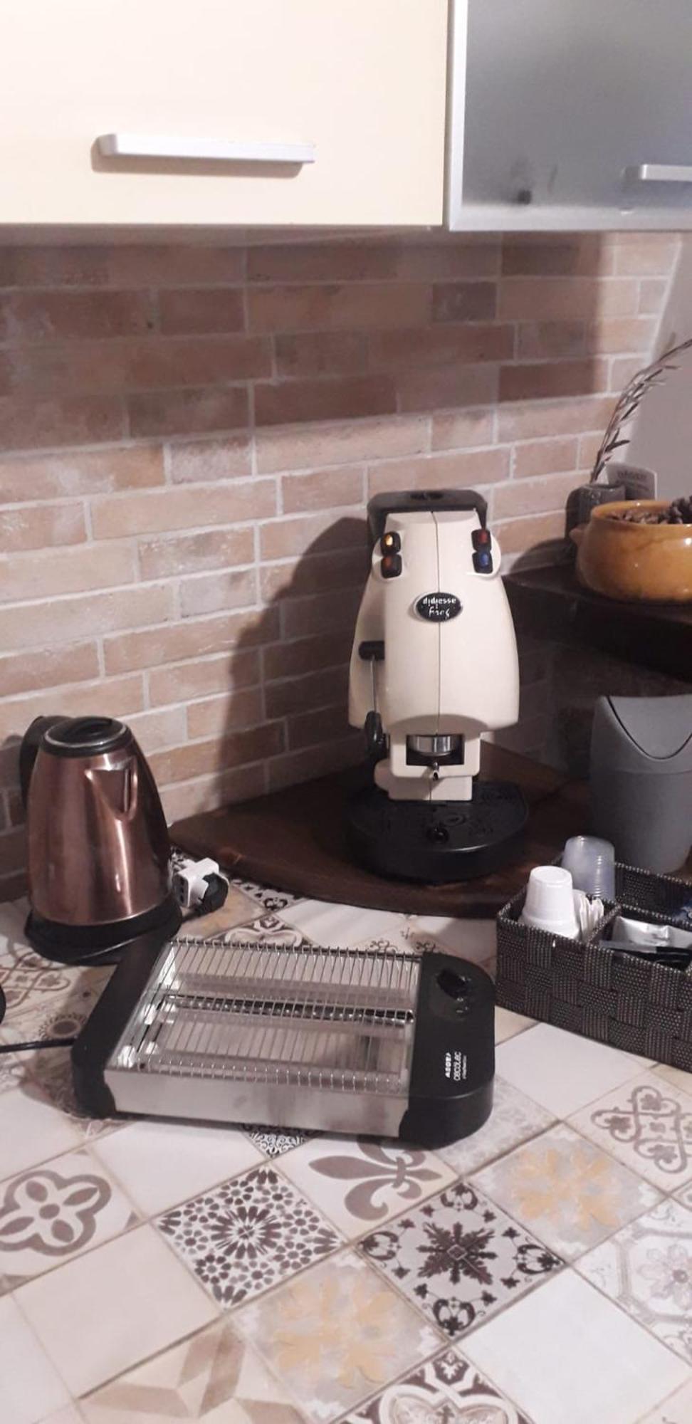 Il Caminetto Apartment Carpinone Ngoại thất bức ảnh